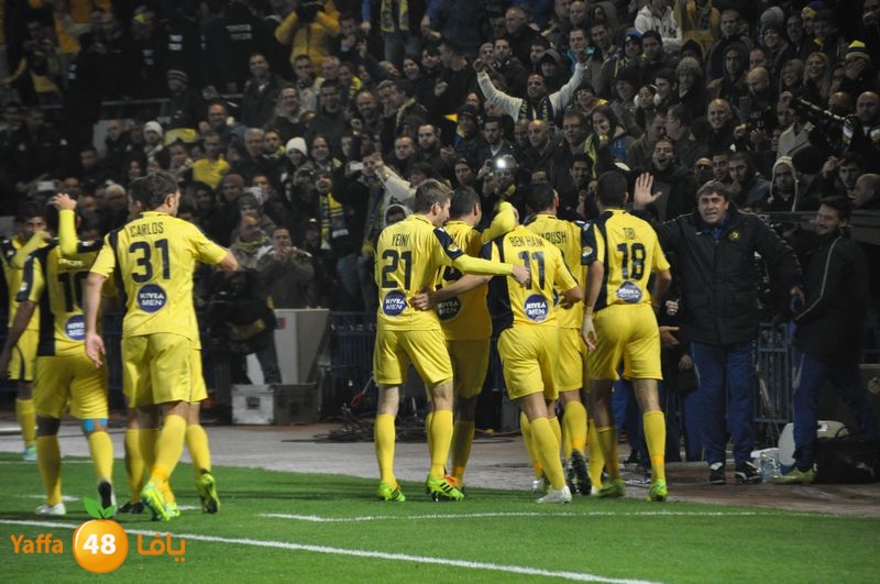 habo3el makaby 1217 (18).JPG